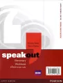 Speakout Elementary Workbook eText Access Card - tantis.pl
