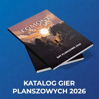 Katalog z grami planszowymi