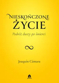 Nieskończone życie - tantis.pl