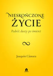 Nieskończone życie