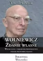 Wolniewicz zdanie własne - tantis.pl