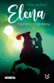 Elena. Tajemnica stadniny - tantis.pl