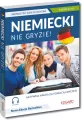 Niemiecki nie gryzie! Poziom A1-A2 - tantis.pl