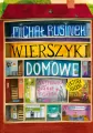 Wierszyki domowe w.4 - tantis.pl