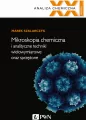 Mikroskopia chemiczna i analityczne techniki wielowymiarowe oraz sprzężone - tantis.pl