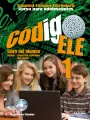 Codigo ELE 1 podręcznik - tantis.pl