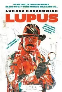 Lupus - tantis.pl