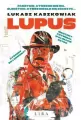 Lupus - tantis.pl