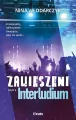 Interludium. Zawieszeni. Tom 6 - tantis.pl