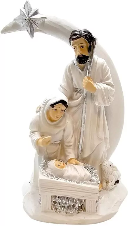 Figurka szopka 12,5cm - tantis.pl
