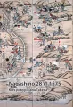 Nagashino 28 VI 1575. Kres potęgi klanu Takeda - tantis.pl