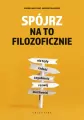 Spójrz na to filozoficznie - tantis.pl