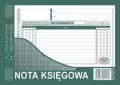 Nota księgowa 416-3 - tantis.pl