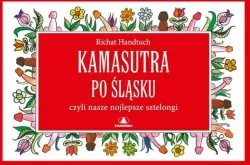 Kamasutra po śląsku wyd. 5