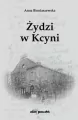 Żydzi w Kcyni - tantis.pl