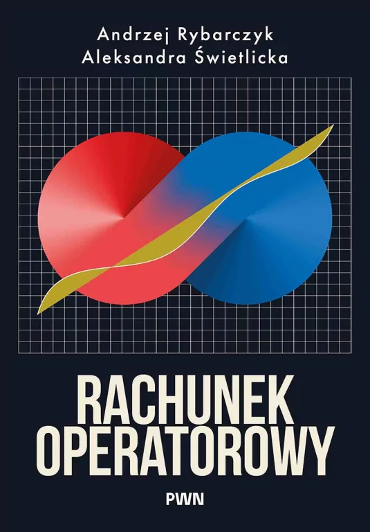 Rachunek operatorowy - tantis.pl