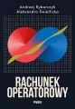 Rachunek operatorowy - tantis.pl