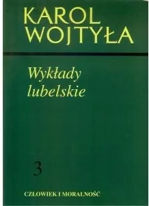 Wykłady lubelskie
