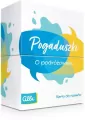 Pogaduszki. O podróżowaniu ALBI - tantis.pl