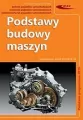 Podstawy budowy maszyn - tantis.pl