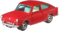 Samochody akcji 1:64 FWD28 Matchbox - tantis.pl
