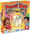 Pencil Nose. Gra - tantis.pl