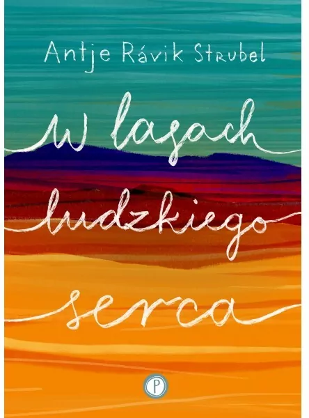 W lasach ludzkiego serca - tantis.pl