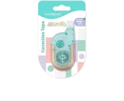 Korektor w taśmie 5mmx8m MIX