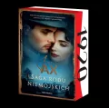 Saga rodu Niemojskich (barwione brzegi) - tantis.pl