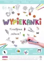 Wypiekanki - kreatywna zabawa! - tantis.pl