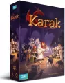 Karak - tantis.pl