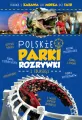 Polskie parki rozrywki - tantis.pl