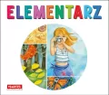 Elementarz - tantis.pl