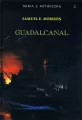 Guadalcanal TW w.3 - tantis.pl