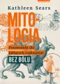 Mitologia. Przewodnik dla lubiących rozkminiać bez bółu - tantis.pl