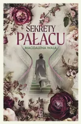 Sekrety pałacu