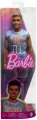 Barbie Fashionistas. Ken z protezą nogi - tantis.pl