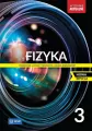 Fizyka 3. Zakres rozszerzony. Podręcznik. Liceum i technikum. Nowa edycja - tantis.pl