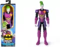 Figurka Joker Ninja 30cm - tantis.pl