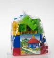 Klocki DIPLO Maxi 51el - tantis.pl