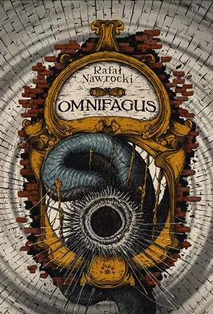 Omnifagus - tantis.pl