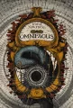 Omnifagus - tantis.pl