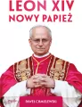 Leon XIV. Nowy Papież - tantis.pl