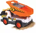 Wywrotka 30cm - tantis.pl