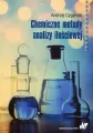 Chemiczne metody analizy ilościowej - tantis.pl