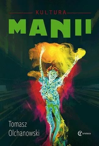Kultura manii - tantis.pl