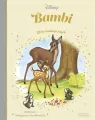 Bambi. Złota kolekcja bajek 2 - tantis.pl