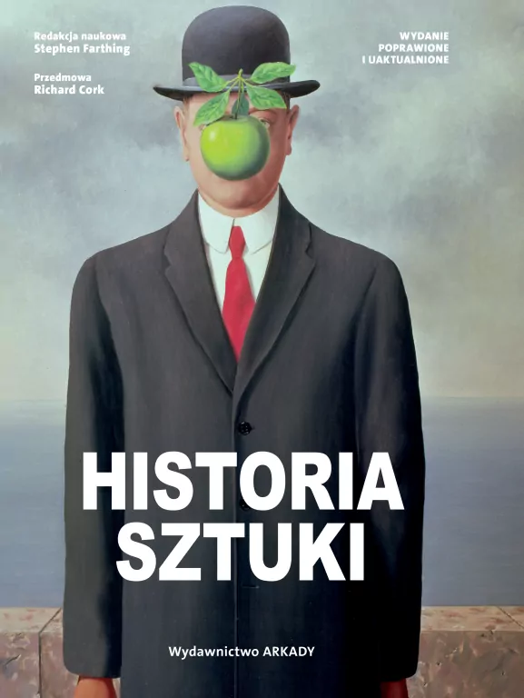 Historia sztuki w.2 - tantis.pl