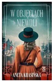 W objęciach niewoli - tantis.pl