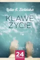 Klawe życie - tantis.pl